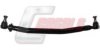DAF 1448064 Centre Rod Assembly